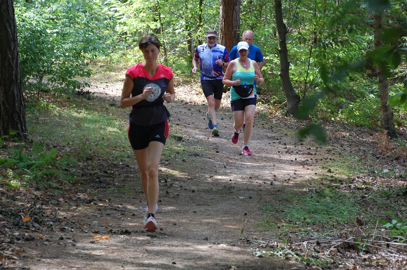 7 km 2015 - 022